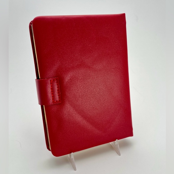 Firefly/ Serenity box set including: towel, doormat, Axe, coin, book & more✨ - Picture 11 of 14